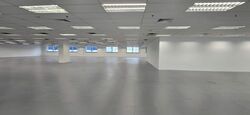 Haw Par Centre (D9), Office #607303321